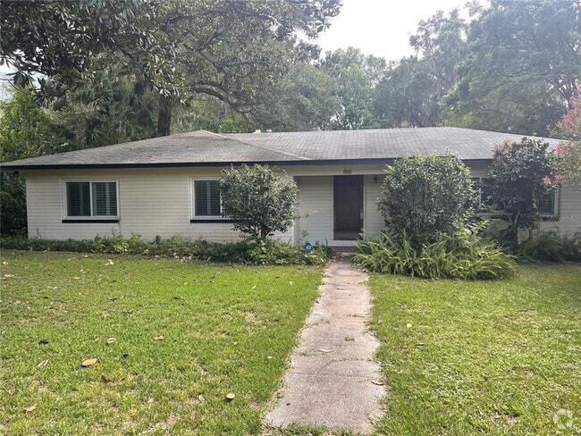 Building Photo - 1523 NW 11th Rd Rental