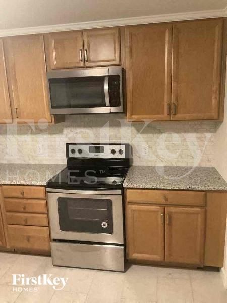 Photo - 184 Fremont Loop