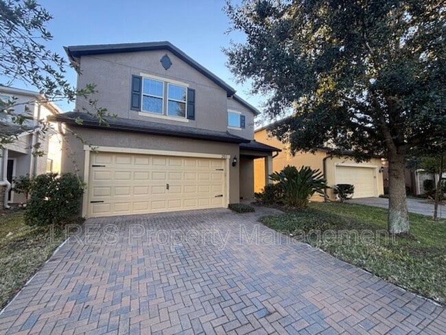 Photo - 251 Domus Ln