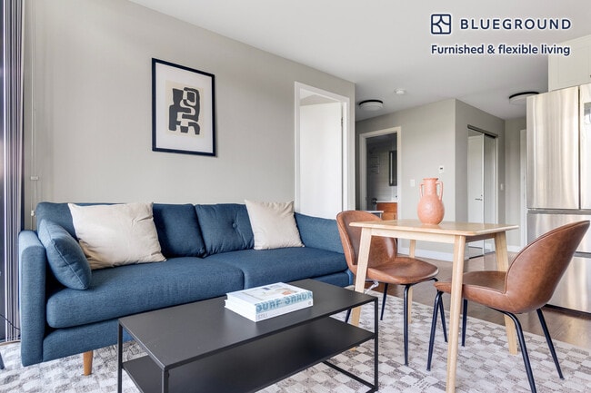 Photo - 5910 N Sheridan Rd Unit FL4-ID1276