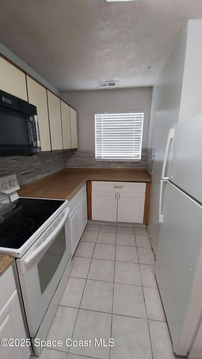 Photo - 3444 Joe Murell Dr