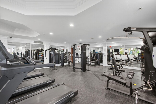 Photo - 1801 N Flagler Dr Unit Apt 218