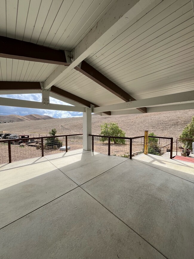 Photo - 6480 Collier Canyon Rd
