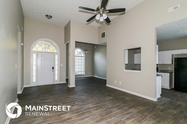 Photo - 3399 Bells Landing Dr