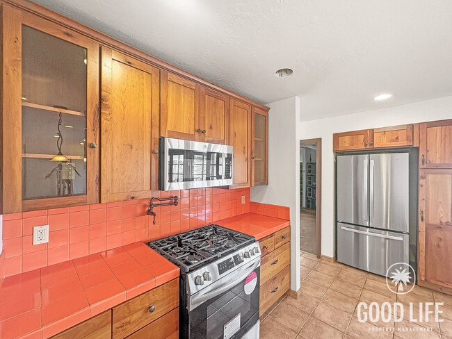 Photo - Beautiful 3bd/2ba home!