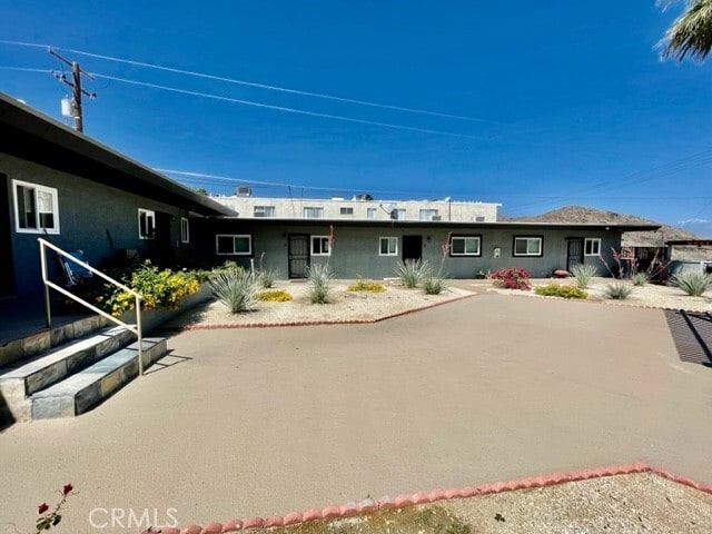 Building Photo - 36947 Melrose Dr Rental