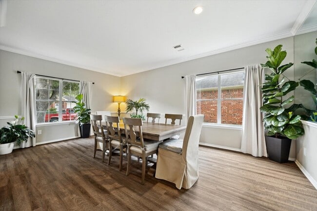 Photo - 9703 Fair Brook Way
