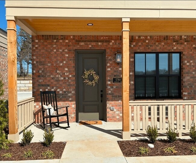 Photo - The Cottages at Ashton