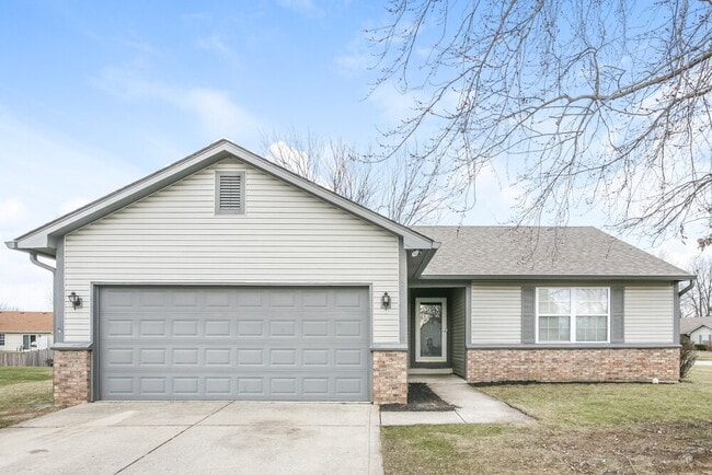 Building Photo - 7825 Jaclyn Dr