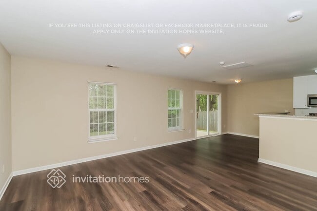 Photo - 8410 Wallace Glen Dr