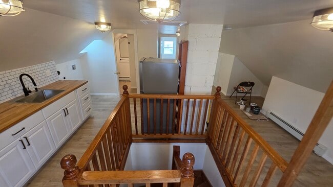 Photo - 57 Lawrence St Unit 3