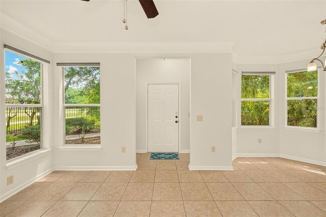 Photo - 18138 Villa Creek Dr Unit 18138