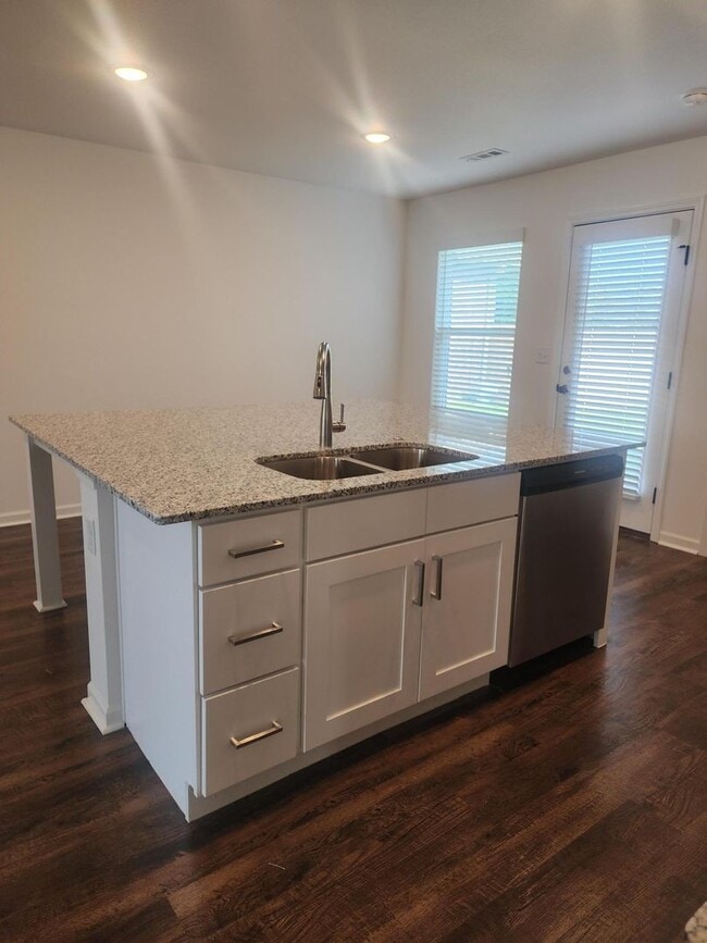 Photo - New Beginnings Start At AMRR: New Build Home in Carthage, MO!