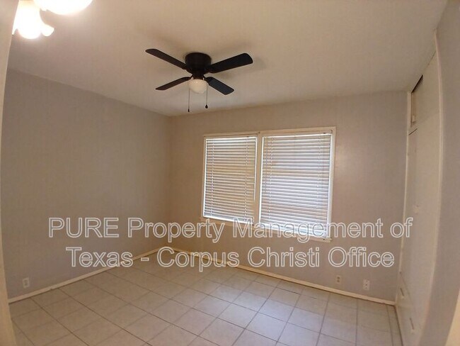Photo - 4701 Prinston Dr