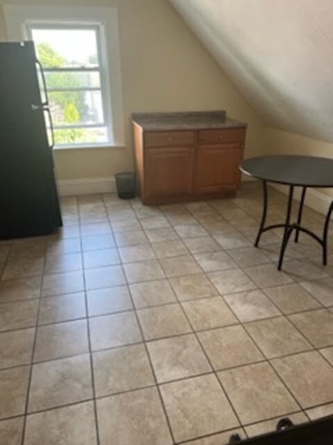 Photo - 11 Upham St Unit 3