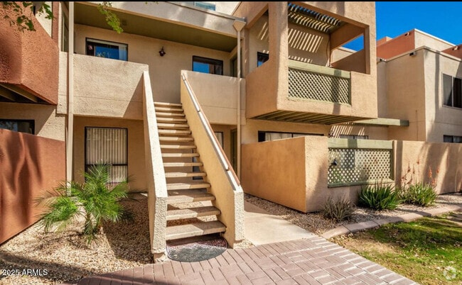 Building Photo - 3500 Hayden Rd Unit 1710 Rental