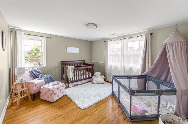 Photo - 79 Hemlock Dr