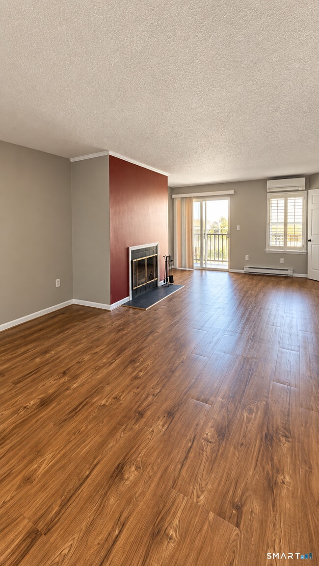 90 Kane St Unit B6