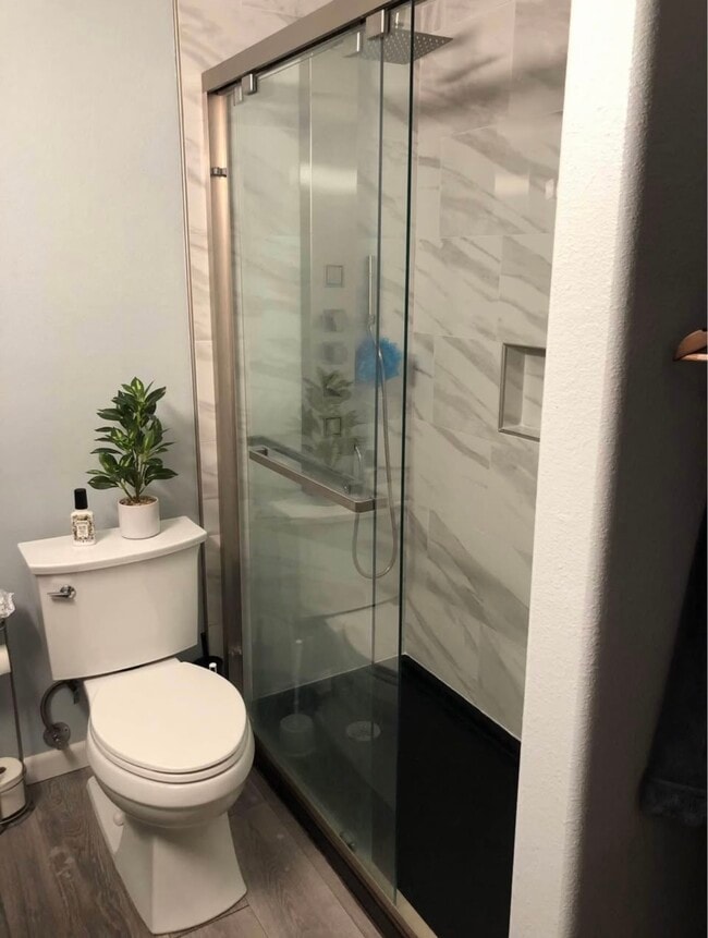 Photo - 14300 S Padre Island Dr Unit Anchor Resorts