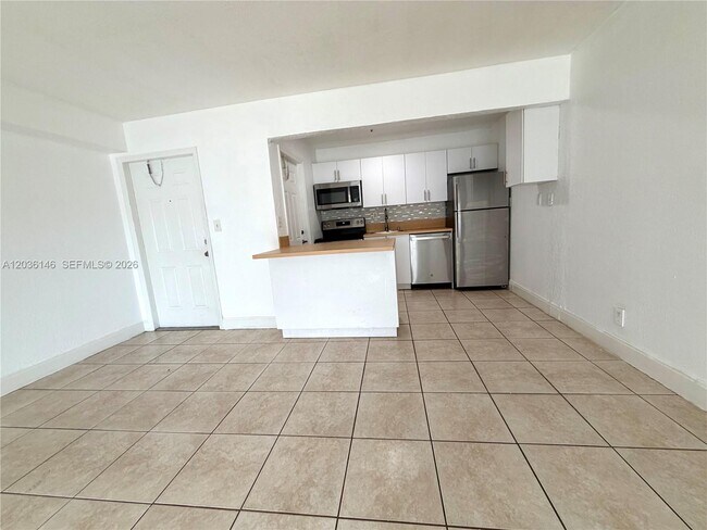 Photo - 4271 NW 5th St Unit 128
