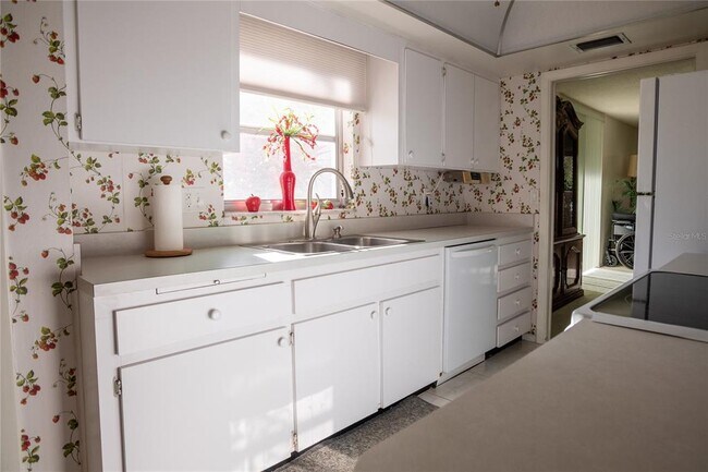 Photo - 2630 Pearce Dr Unit 104