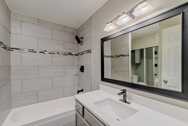 Fiona Apartment Homes
