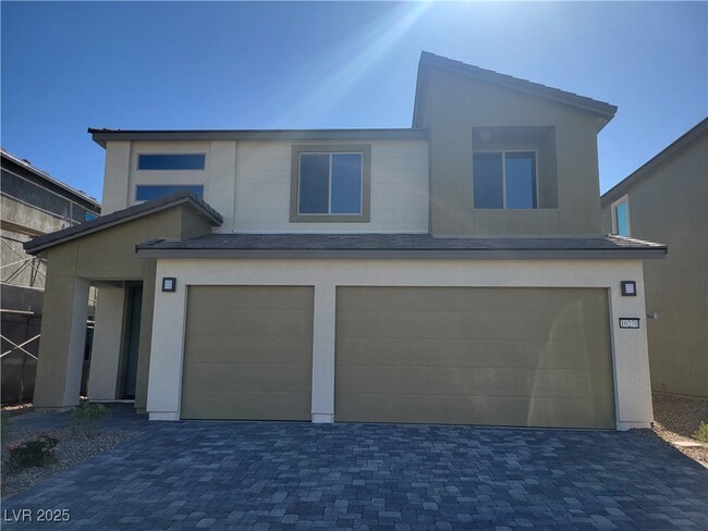 Photo - 10270 Magnolia Crk St House