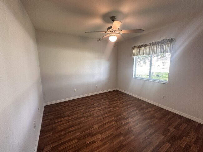 Photo - 10016 SW 62nd Cir