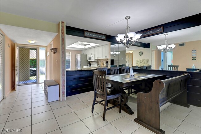Photo - 131 Cypress Way E Condo Unit B