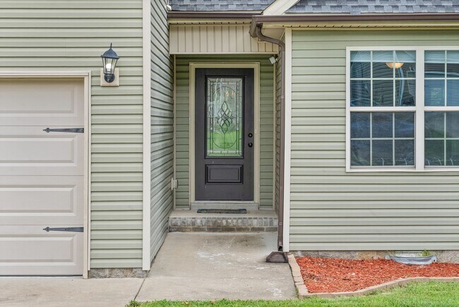 125 Sycamore Hill Dr