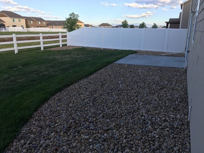 Photo - Beautiful 4 Bedroom Two-Story Home in Windsor!