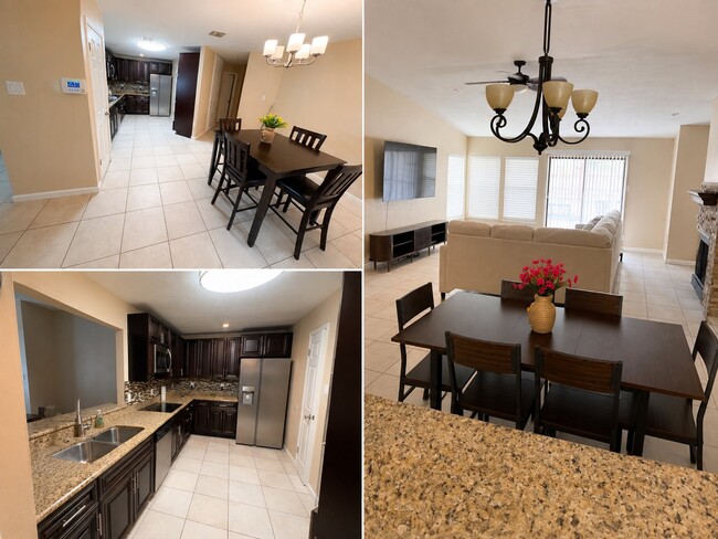 Photo - 906 Fillmore Dr