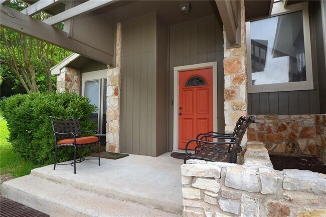 Photo - 5311 Doe Valley Ln