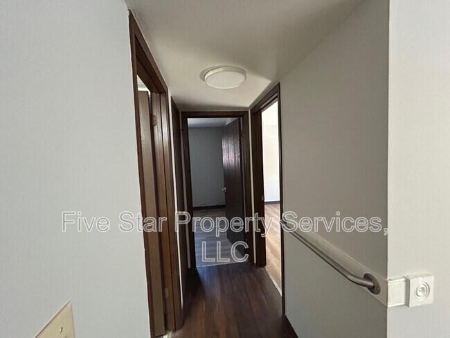 Photo - 2080 W Washington St Unidad 7