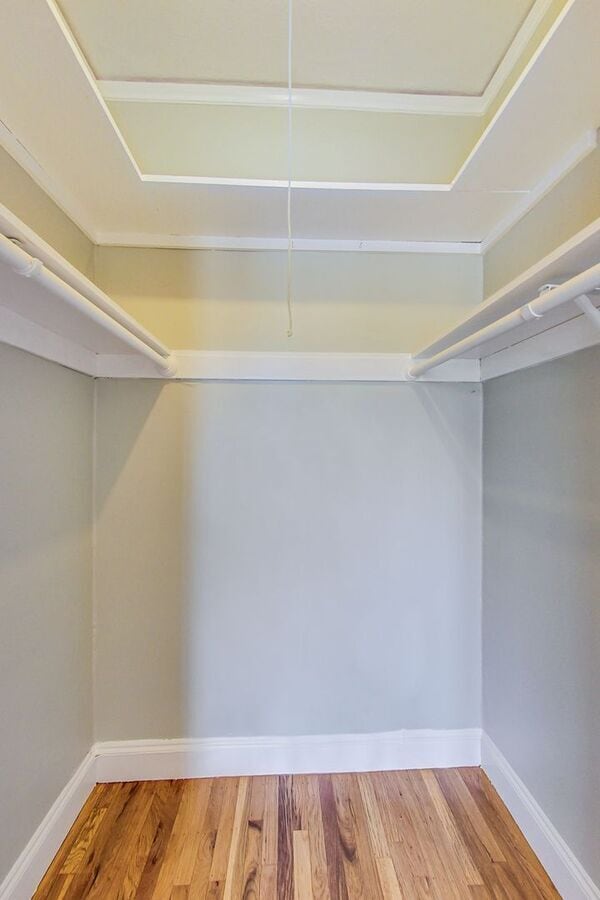 Photo - 6048 Monroe Ave