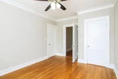 Photo - 305 E Ponce de Leon Ave Unit A4