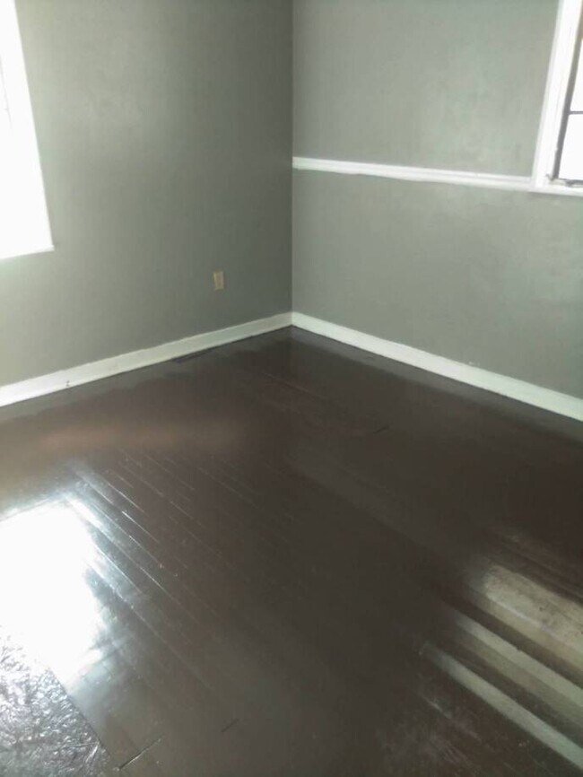 2976 Woodside Dr Rental House Rental in Jackson, MS