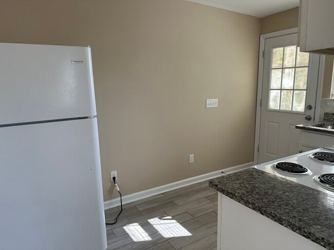 Photo - 1319 Colorado St