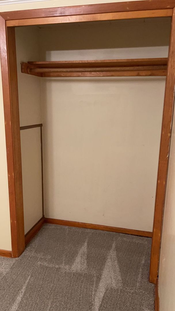 Photo - 731 Forest Unidad 731 A02