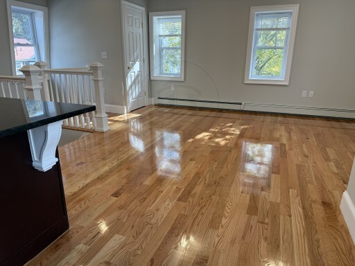 Building Photo - 196 North St Unit 3