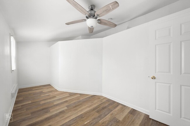 Photo - 311 Marengo Ave Unit 3