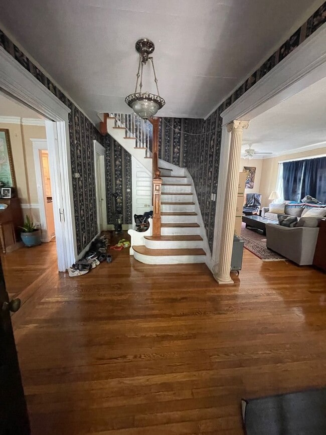 Photo - 1 Manning Blvd Unit 579 Western Ave