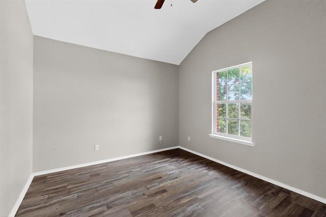 Photo - 3205 Bent Oak Dr