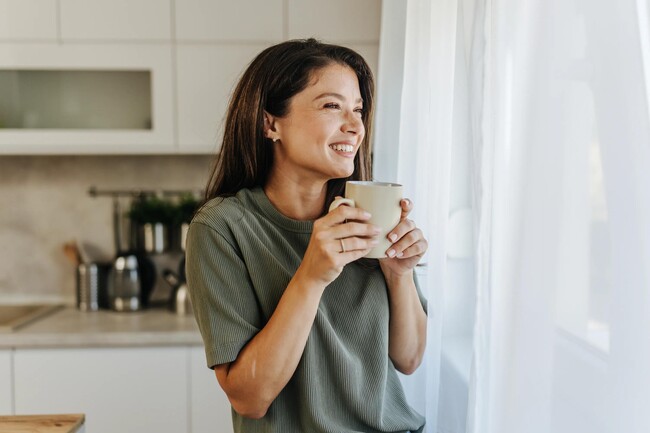 Come home to thoughtfully designed spaces with premium finishes, generous natural light, and details that make everyday living feel a little more exceptional.