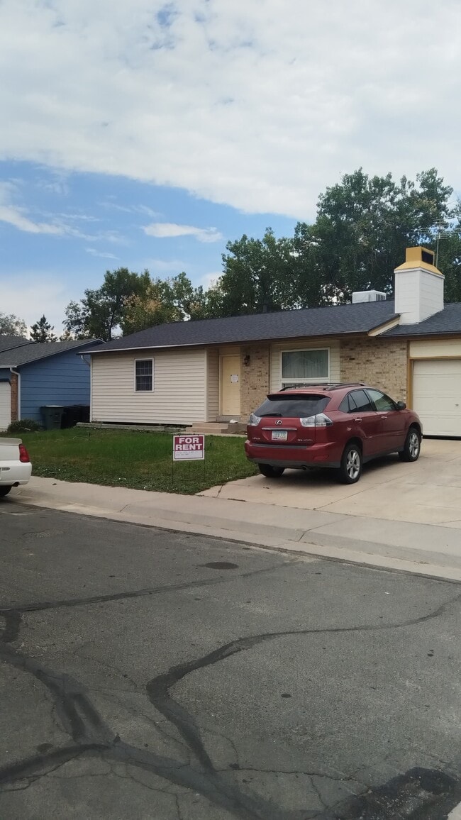 Photo - 11052 Fairfax Cir