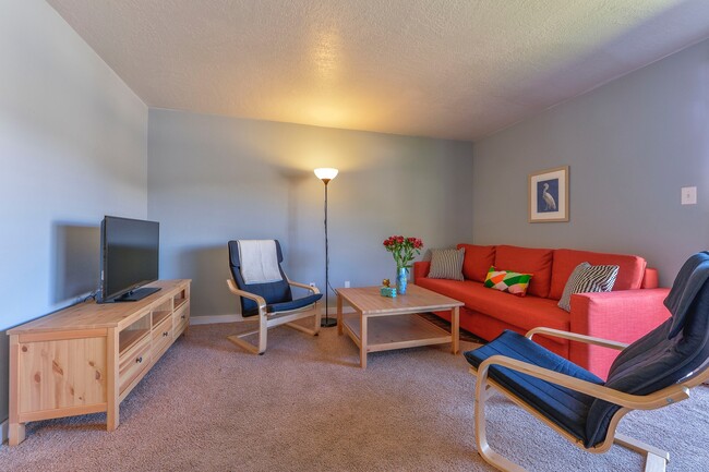 Dillon Valley East Condo! Furnished! Great... - Dillon Valley East Condo! Furnished! Great...