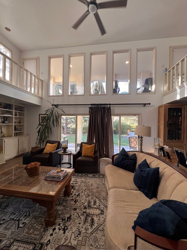 Photo - 9705 Pebble Beach Dr NE