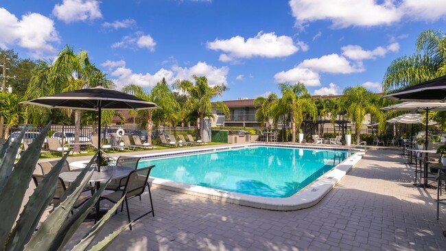 Building Photo - POSTE Winter Park Rental