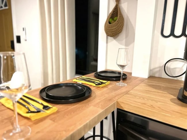 Photo - 684 Legion Ave