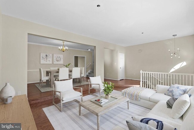 Building Photo - 1707 Leighton Wood Ln